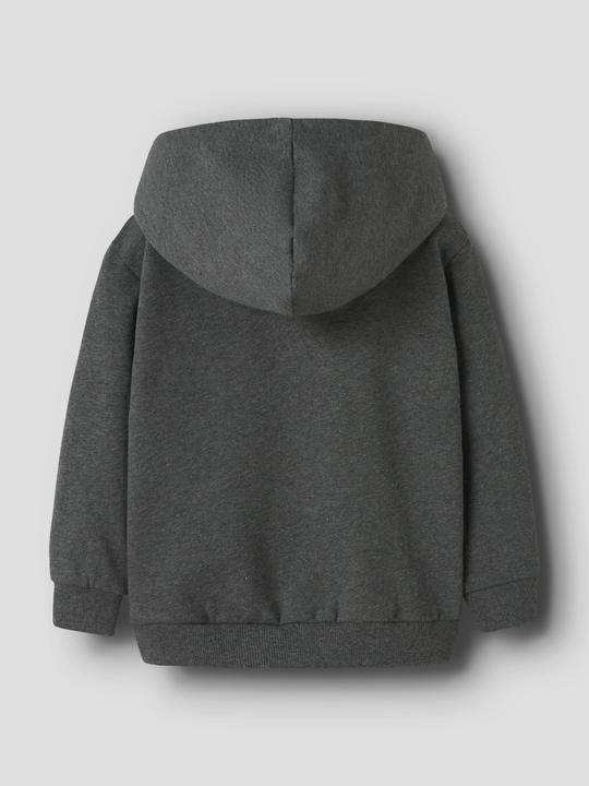 Image du produit Name it Regular Fit Sweatjacke (98)