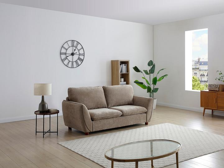 Produktbild Vente-unique Menardia (3-Sitzer)