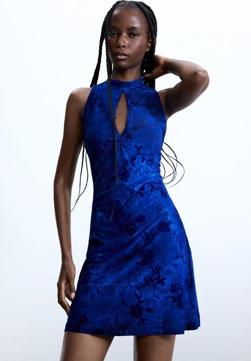 Image du produit Desigual California (M)