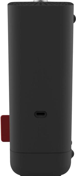 Produktbild Boneco P50 (10 m²)