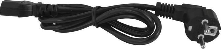 Produktbild Pulsar SF116 Netzwerk-Switch Managed Fast Ethernet (10/100) Power over Ethernet (PoE) 1U (16 Ports)