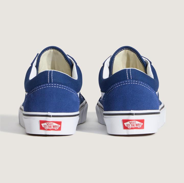 Produktbild Vans Old Skool (44.5)