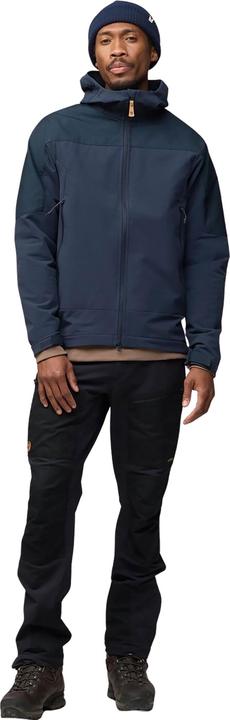 Immagine prodotto Fjällräven Keb Agile Winter (L)