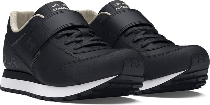 Image du produit Under Armour Ps Essential Runner (32)