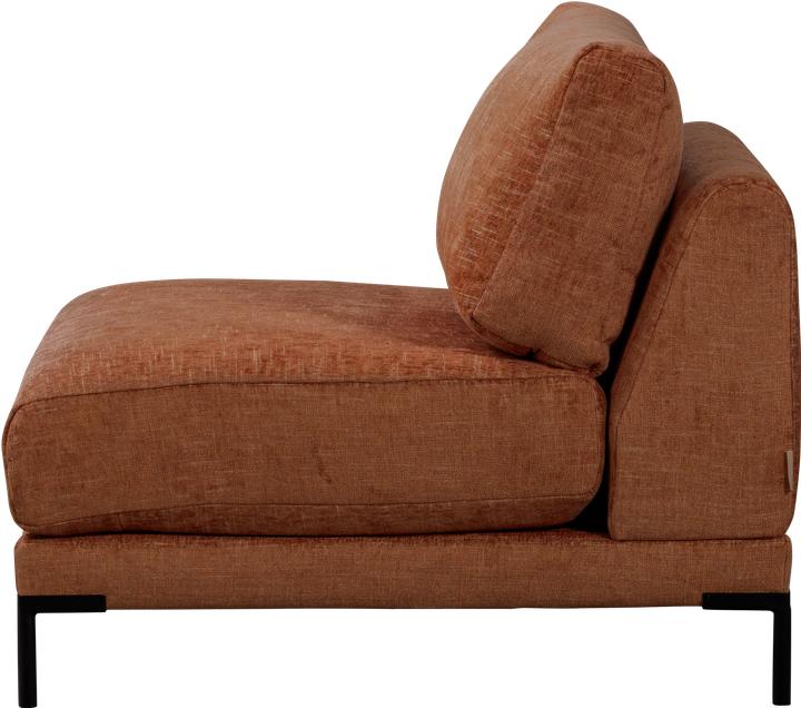 Produktbild Vtwonen Couple