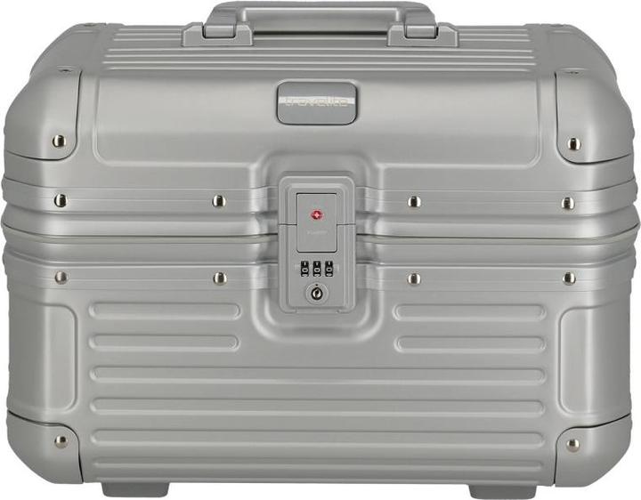 Immagine prodotto Travelite Next