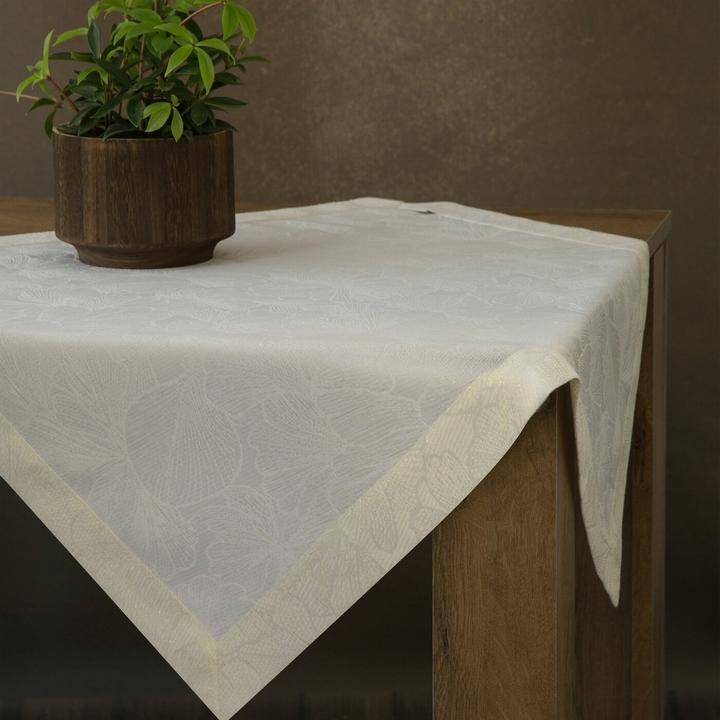 Actual product image Eurofirany For (85 x 85 cm)