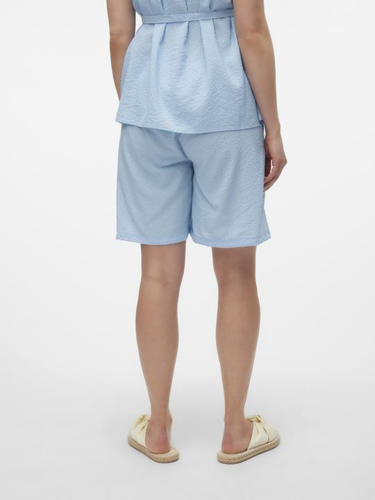 Image du produit Mamalicious Short de maternité Short (M)