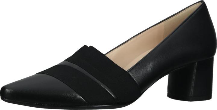 Produktbild Högl Pumps (38.5)