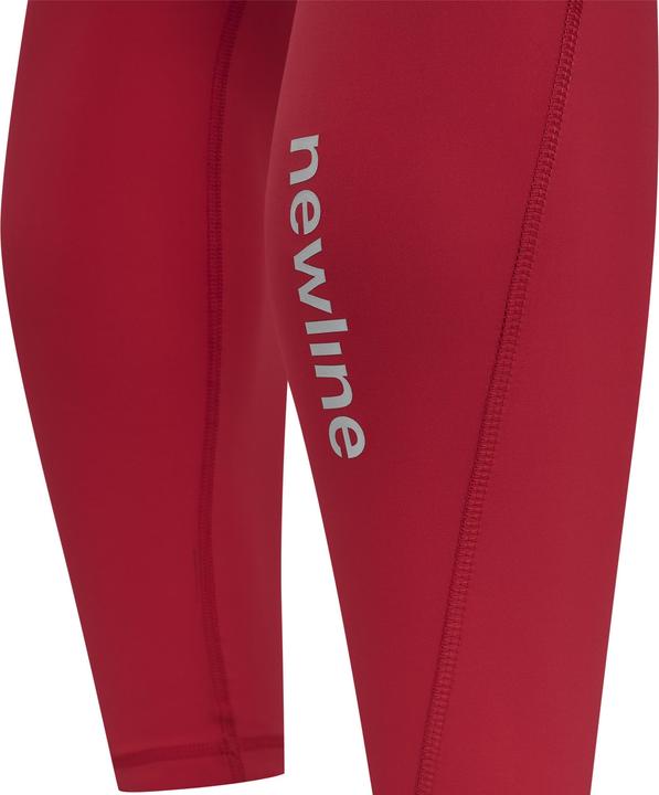 Produktbild Newline Men'S Core Tights (L)