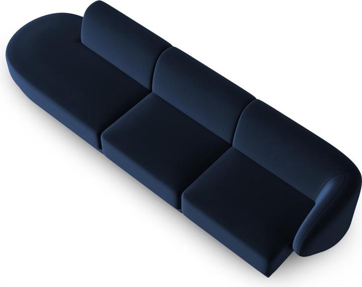 Produktbild CXL by Christian Lacroix Lionel (4-Sitzer, Modular Sofa)