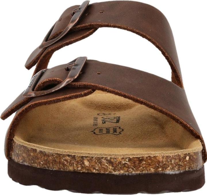 Image du produit Cruz Whitehill (41)