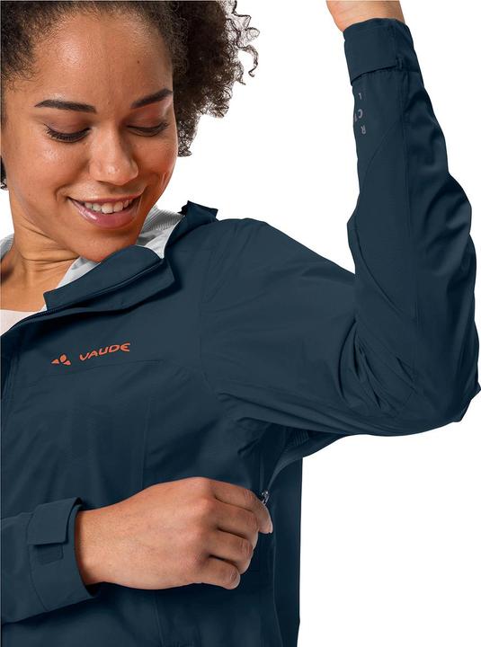 Produktbild Vaude Neyland (XXS)