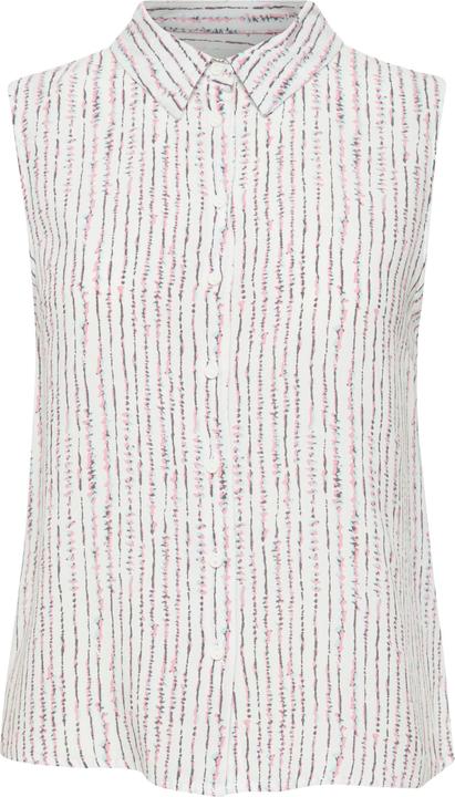 Immagine prodotto Ichi IHVERA TO5 - 20118708 (40)