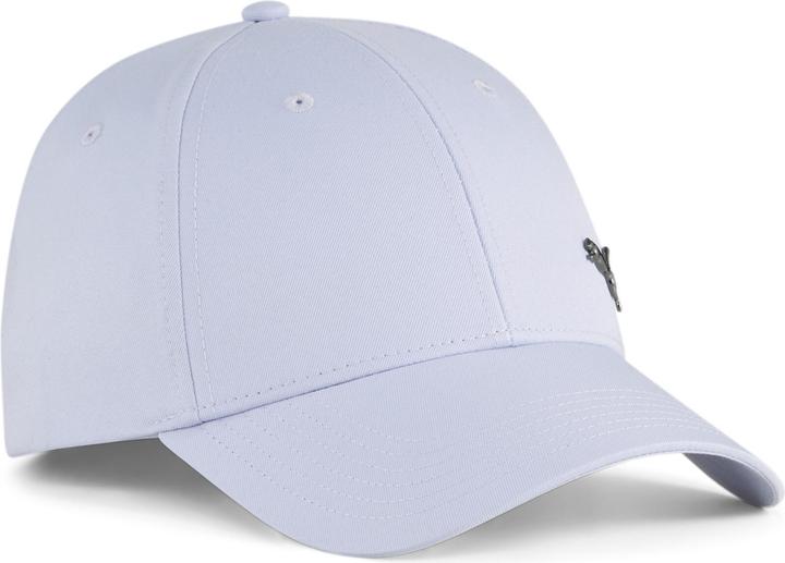 Produktbild Puma Ess Metal Cat Bb Cap