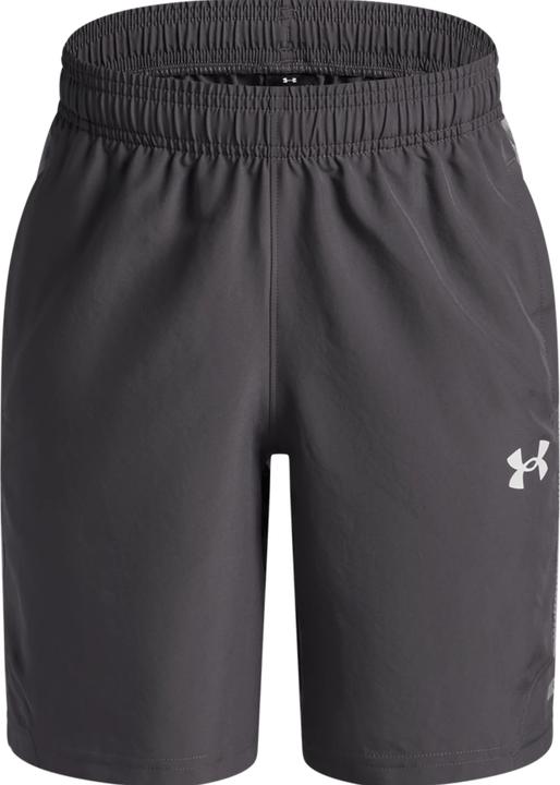 Produktbild Under Armour Tech Utility Woven Shorts (XL)