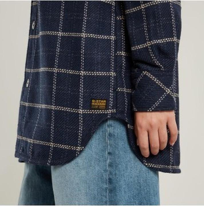 Produktbild G-Star Per Donna (S)