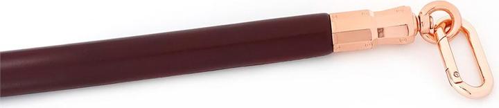 Actual product image Liebe Seele Leather spreader bar