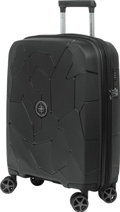 Produktbild Swissbags Lava (48 l)