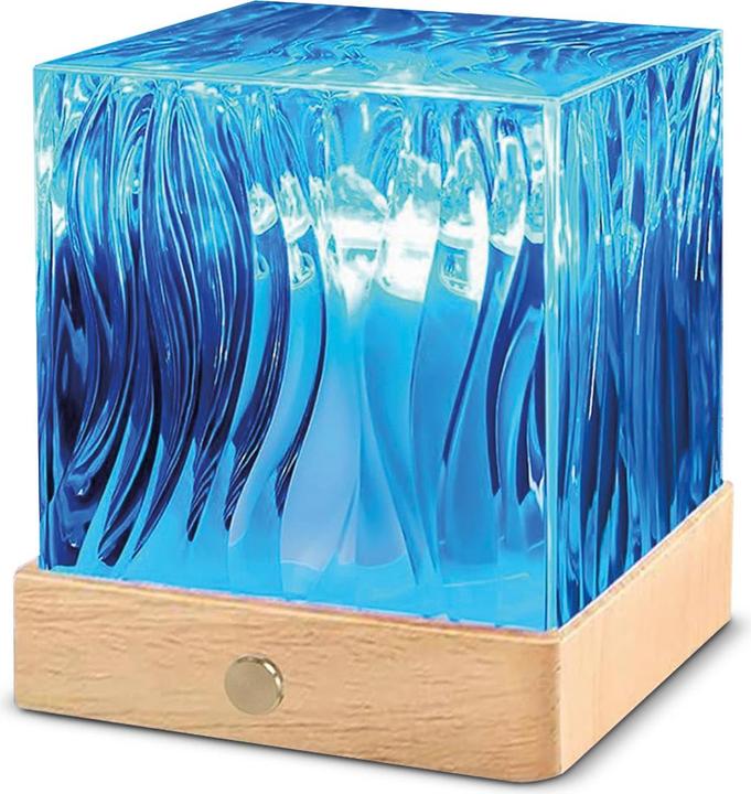 Image du produit Forever Light Projector AURORA FLP-10