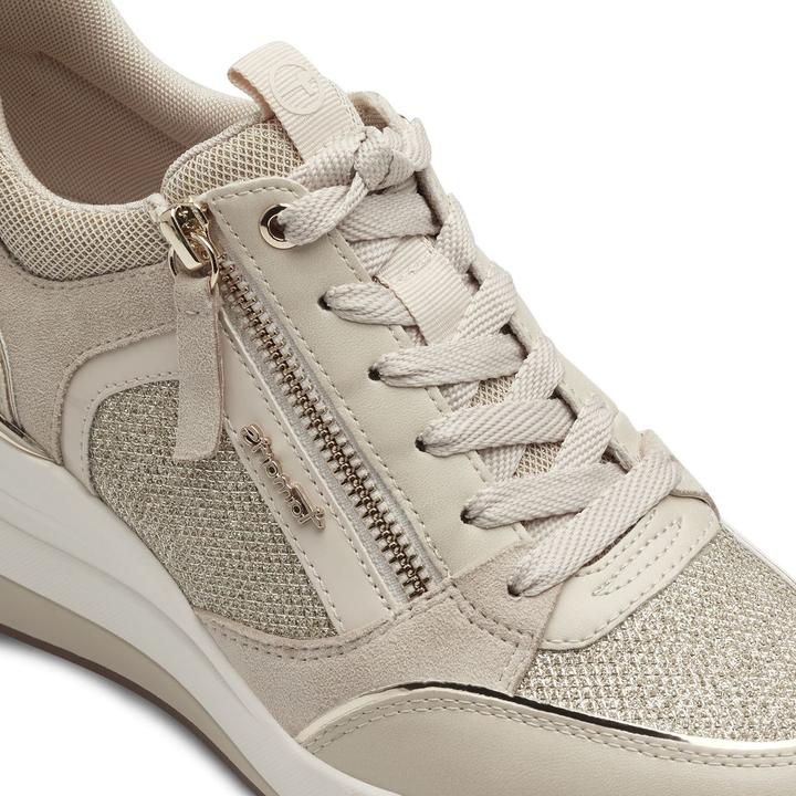 Image du produit Tamaris Baskets (39)