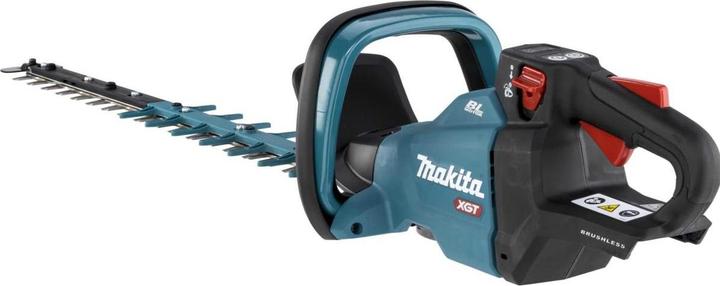Image du produit Makita UH004GZ (Taille-haies sans fil)
