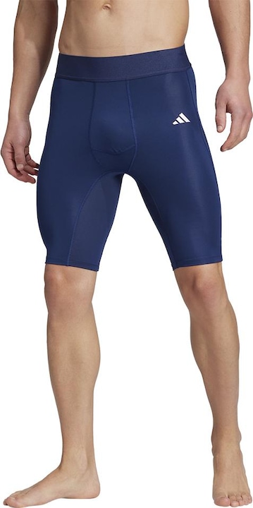 Actual product image adidas Tf Shrt Tight M (XS)