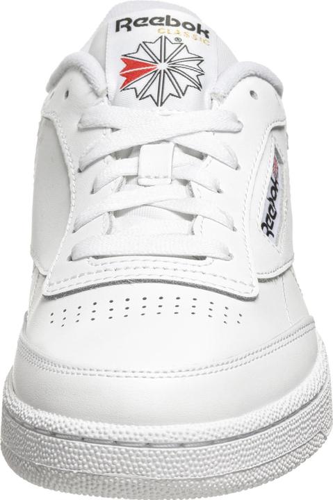 Image du produit Reebok Chaussures Club C 85 - 98114 (47)