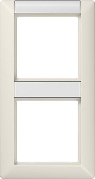 Bianco crema (bianco elettrico)
