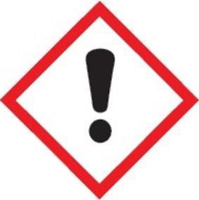 Productafbeelding Ballistol Grillreiniger, 5 L, EURO 25441