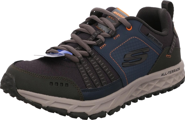 Produktbild Skechers Wanderschuhe (41)