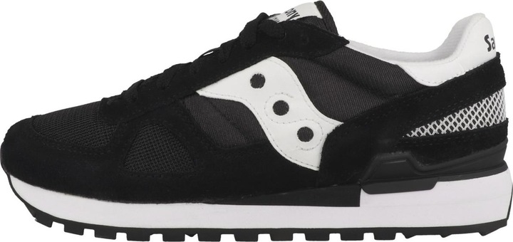 Produktbild Saucony Shadow Original (44.5)