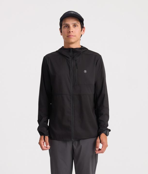 Immagine prodotto Roark Secondwind 3.0 (M)