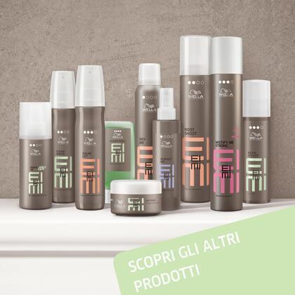 Produktbild Wella Eimi Sculpt Force (Haargel, 28 ml)