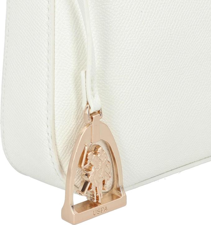 Immagine prodotto U.S. Polo Borsa Jones a tracolla 28 cm