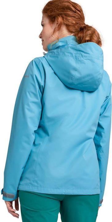 Produktbild Schöffel Jacket Gmund (36, S)