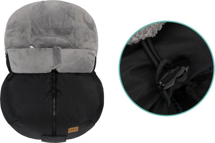 Image du produit Fillikid Sella