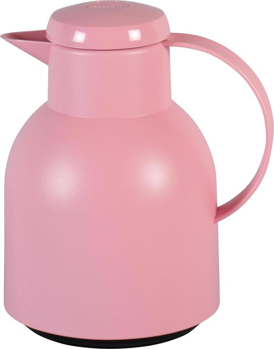 Immagine prodotto Emsa Samba Quick Press (1 l)