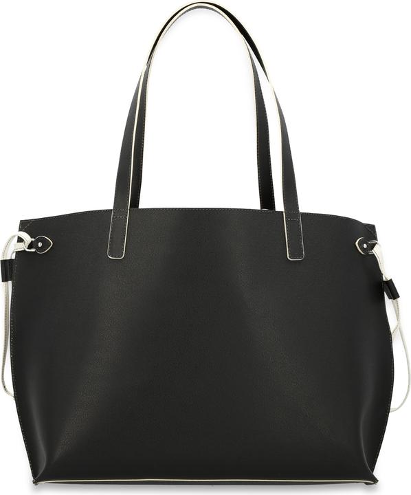 Image du produit Picard Shopper Holidays (20 l)