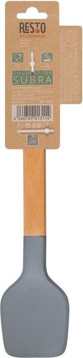 Actual product image Resto KITCHEN ACC TURNER 12/48/94203