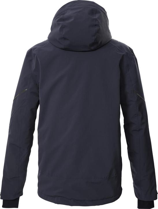 Immagine prodotto Killtec Ksw 50 Mn Ski Jckt (3XL)