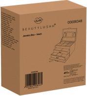 Image du produit Beautylushh Boîte à bijoux