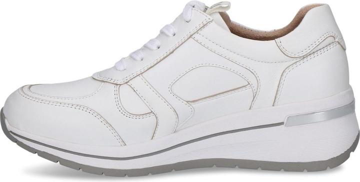 Image du produit Caprice Baskets (37)