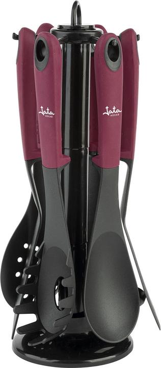 Produktbild Jata HACC4600