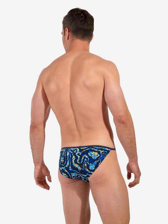 Produktbild HOM Tanga Funky Styles (S)