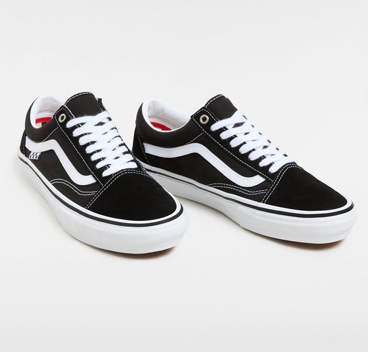 Immagine prodotto Vans Old Skool (43)