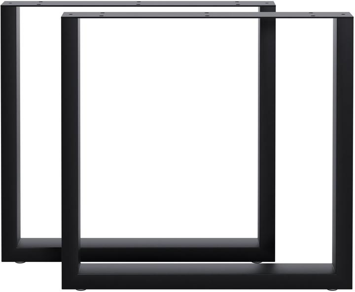 Image du produit CLP Ilkan 1er