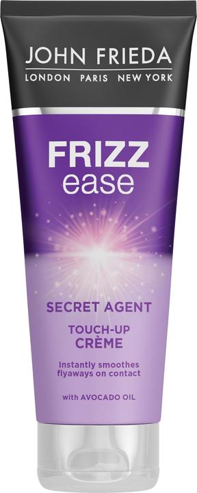 Immagine prodotto John Frieda Agente segreto di Frizz Ease (Gel per capelli, 100 ml)