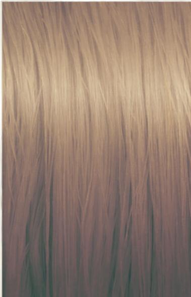 Immagine prodotto Wella Colore Illumina (7/7 marrone biondo medio)