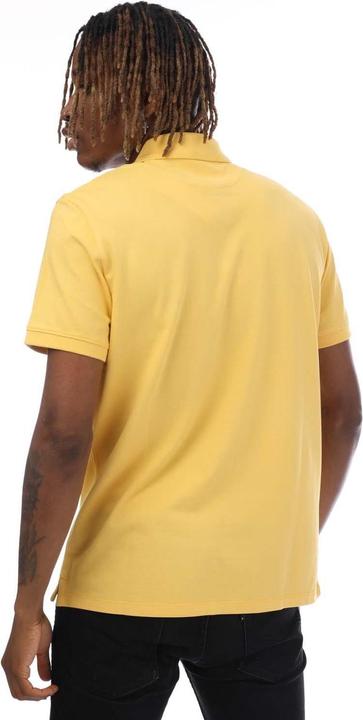 Produktbild Timberland Millers River Poloshirt (L)